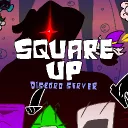 Square Up Community Server