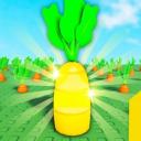 grow a garden trades