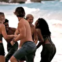 𝆺𝅥   ׄᤱ﹒⪩🌴⪨﹕⊹ㄑ𝐇๑ᥙsᥱ 𝐁ᥲᥒks﹒!﹒.ೀ⺌