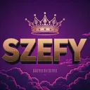 Og Szefy