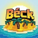 Béck #Elmondia