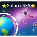 ⭐Solarix SFS⭐🇩🇴