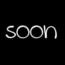 soon 95%