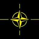 NATO 3X (nans at the orphanage)