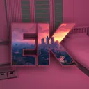EKHEIST