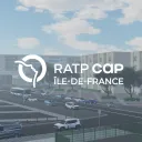 RATP | Bords de Marne
