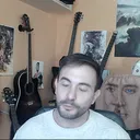 El Pinazo Man