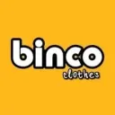 Binco Store