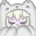 Miku's Farbkasten