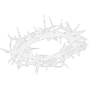 A Reign of Thorns