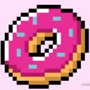 DonutSMP Giveaway & more