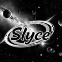Slyce Clan