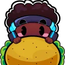 The Taco Lounge