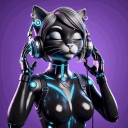 HellcatNZ Discord server icon