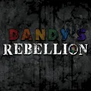DANDY’S REBELLION.