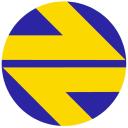 Ferrocarriles Hispanos