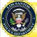 BT | Police Department