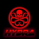 Hydra