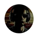YT:KᵣᵢₛzGₐₙg-W Hivatalos Szervere ✔