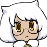 Namiverse (Notifications)
