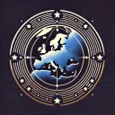 Europinions