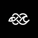 Alpha Trades Discord server icon