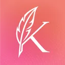 kuehn.studio