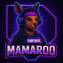 Mamaroo's pouch