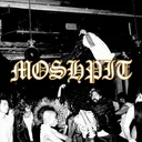The Moshpit