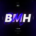 BeamNG Mod Hub
