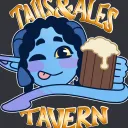 Tails and Ales Tavern