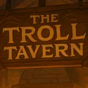 The Troll Tavern