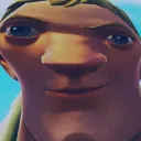 Official Wfilz Discord Server
