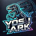 𝚈𝙾𝚂𝙸 𝙰𝚁𝙺 / 𝙰𝚂𝙴 𝚇100 / 4 MANS / 𝙴𝚂𝙿-𝙴𝙽𝙶 / 𝚆𝙸𝙽10 - 𝚇𝙱𝙾𝚇