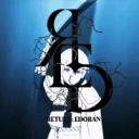 Discovery icon for ┆彡 The Return:Edoran┊➤ Discord server