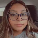 Jackie's server