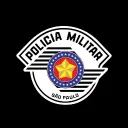 🚓POLICIA MILITAR 🚓