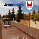 Urbanmove - PKS Nidzica (V 3.0)