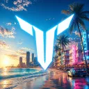 Titan・Romania Roleplay