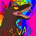 Raptor Squad