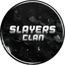 SlayerS Clan | MC