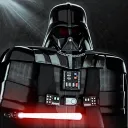 TGE | The Galactic Empire