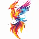 The Osk Phoenix