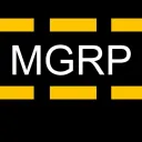Mönchengladbach RP