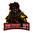 Dragonhunts Residenz