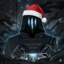 VALORANT UA DIVISION