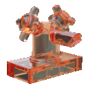 The Brick Tap: LEGO News