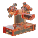 Discovery icon for The Brick Tap: LEGO News Discord server