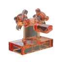 Discovery icon for The Brick Tap: LEGO News Discord server