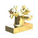 The Brick Tap: LEGO News